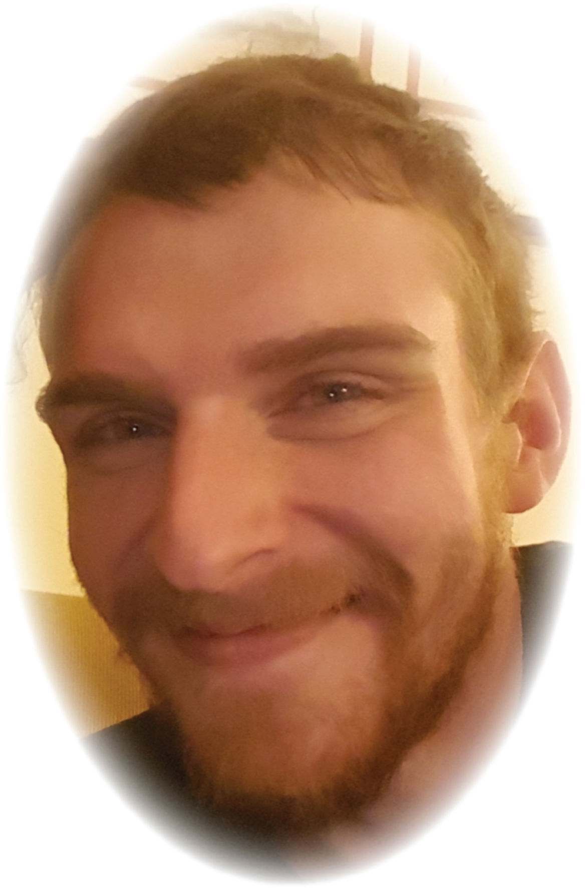 Joshua E. Beyer